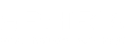 Sphiria company logo